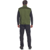 8949625782302-03030029_DAVIDA_bodywarmer_green_model_CERVA 122020_17892.tif.png